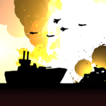 Battlecruisers Mod
