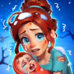 Block Story - Block Puzzle Unlimited Coins