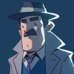 Case Solved: The London Files Unlock Paid Content