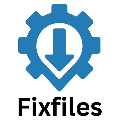 Favicon