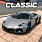 Extreme Car Driving Legends Free shopping