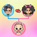 Family Go