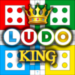 Ludo King MOD APK Unlimited Six