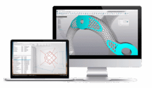 nTopology 5.51.3 1