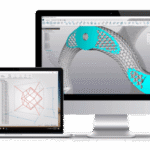 nTopology