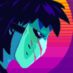 Party Hard Go mod menu