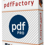 pdfFactory