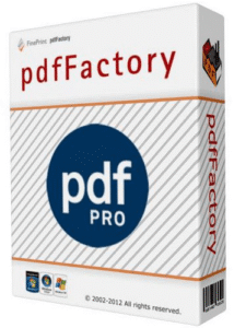 pdfFactory Pro 9.31 Multilingual[FixFiles] 1