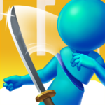Swords Play