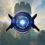 The Eyes of Ara Free Download