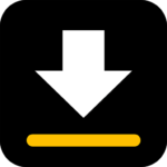 Video Downloader MOD APK